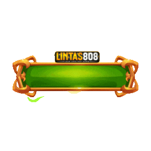 Login & Daftar Sekarang!
